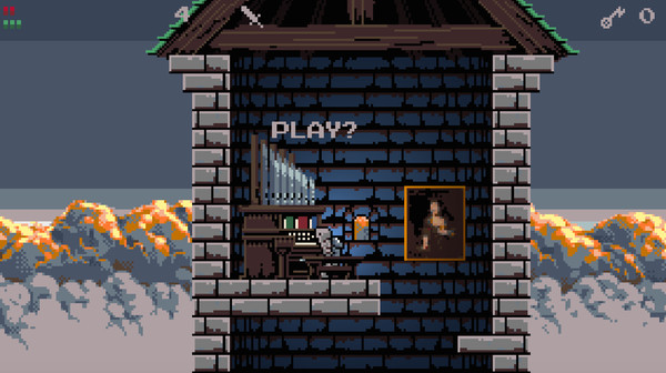 Eternal Return screenshot 9