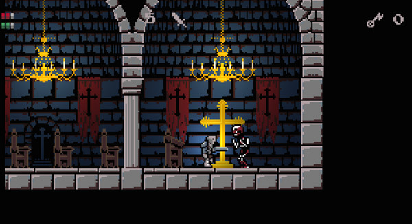 Eternal Return screenshot 8