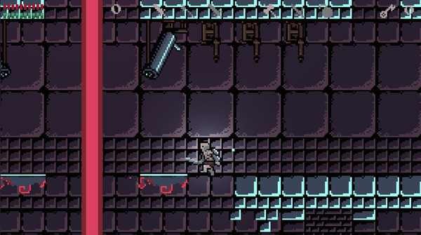 Eternal Return screenshot 10