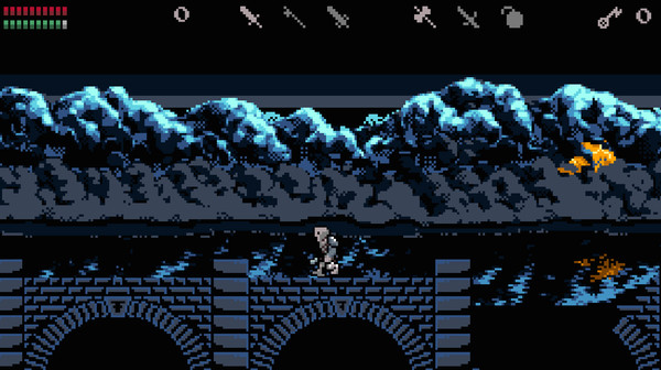 Eternal Return screenshot 6