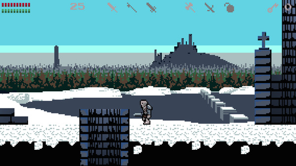 Eternal Return screenshot 2
