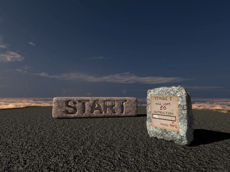 Destroyer screenshot 1