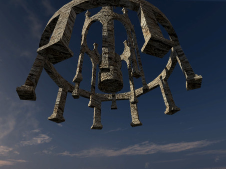 Destroyer screenshot 3