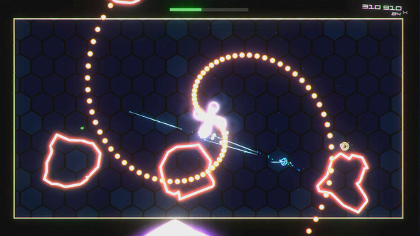 NEON Ultra screenshot 6