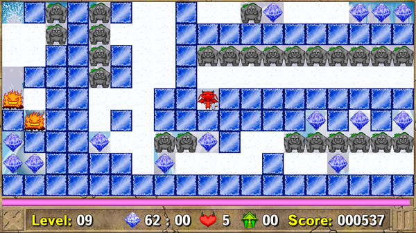 Elems screenshot 4