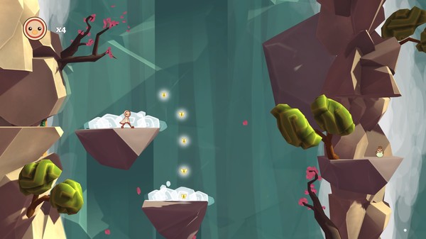 Shu screenshot 1