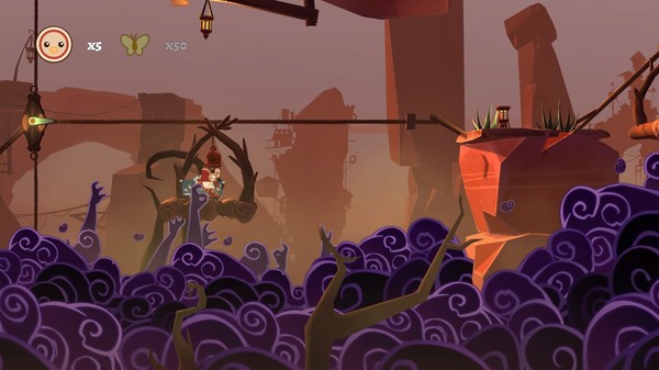 Shu screenshot 4