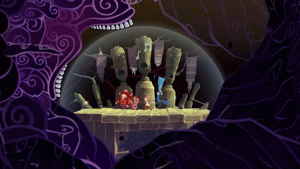Shu screenshot 11