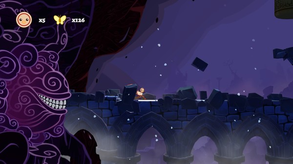 Shu screenshot 9