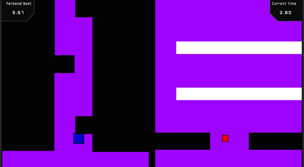 Twixel screenshot 9
