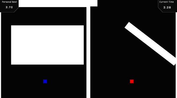 Twixel screenshot 8
