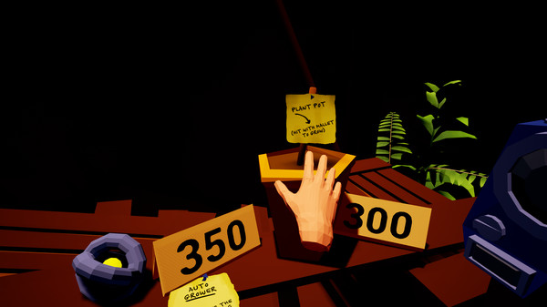 Fruit for the Village screenshot 3