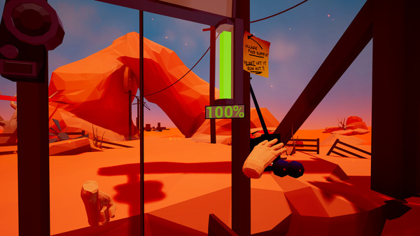Fruit for the Village screenshot 6