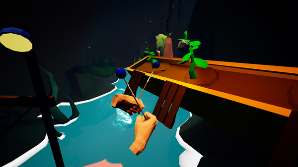 Fruit for the Village screenshot 1