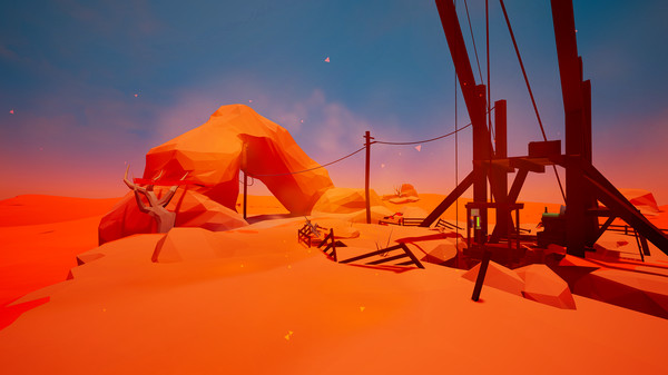 Fruit for the Village screenshot 5