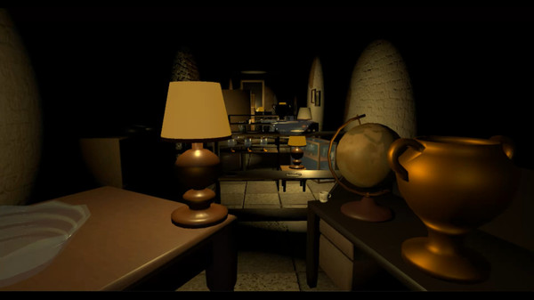 Fine China screenshot 5