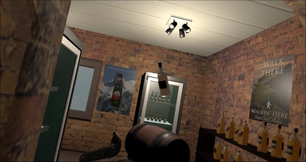 Fine China screenshot 3