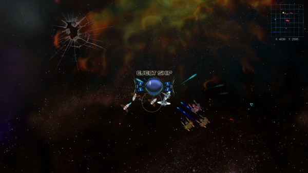 Omni Link screenshot 9