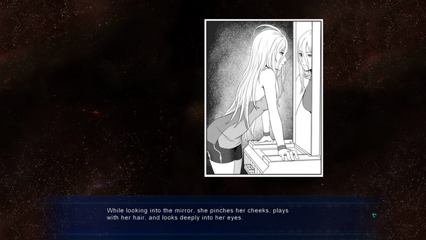 Omni Link screenshot 3