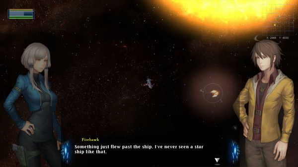 Omni Link screenshot 7