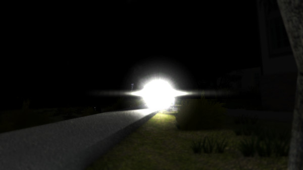 Awkward Dimensions Redux screenshot 8