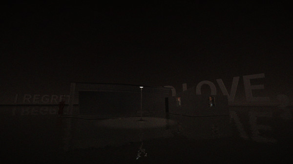 Awkward Dimensions Redux screenshot 7