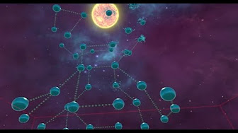 Lazerbait screenshot 4