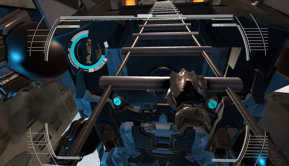 TEOT - The End OF Tomorrow screenshot 4