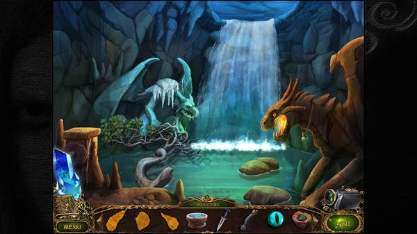 I Know a Tale screenshot 2