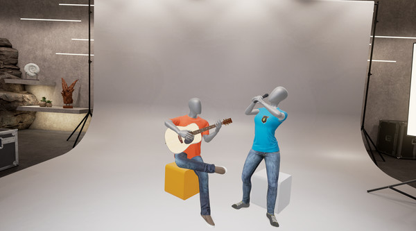 Thread Studio screenshot 7