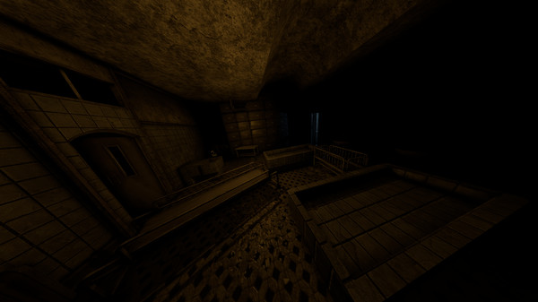 The Bellows screenshot 6