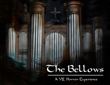 The Bellows screenshot 1