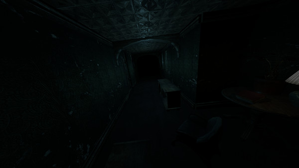 The Bellows screenshot 5