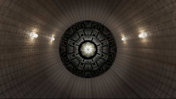Seabed Prelude screenshot 2