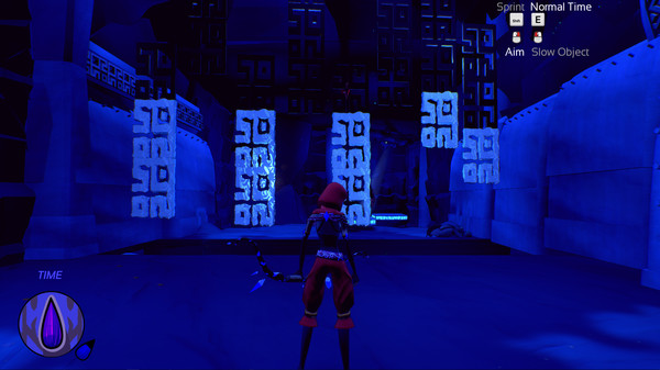 Ley Lines screenshot 7