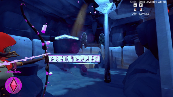 Ley Lines screenshot 8
