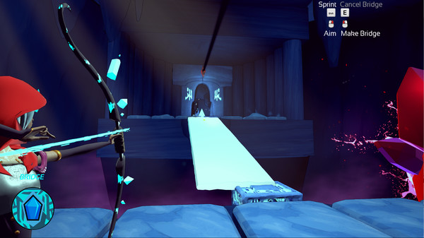 Ley Lines screenshot 6