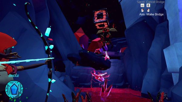 Ley Lines screenshot 4