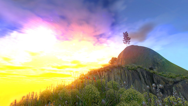 Resurgence screenshot 5