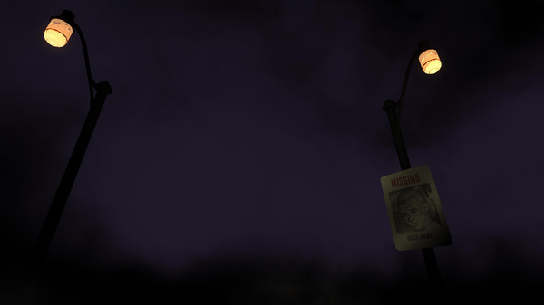 Resurgence screenshot 11