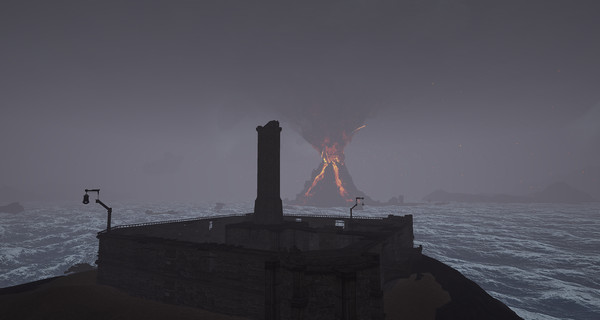 ShowdownVR screenshot 5