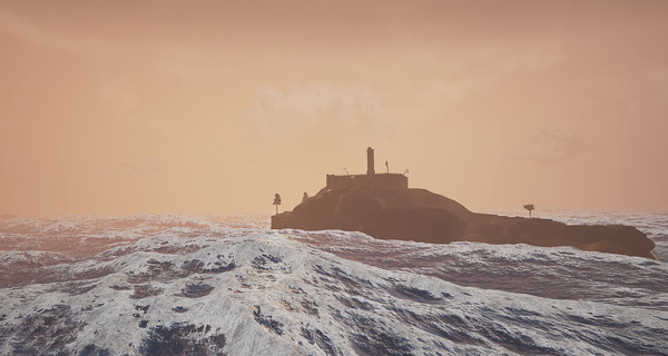ShowdownVR screenshot 9