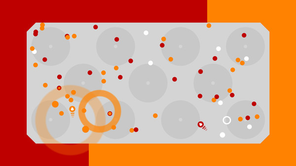 12 orbits screenshot 5