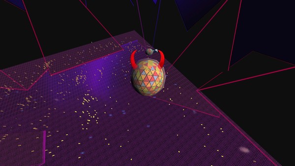Slymes screenshot 5