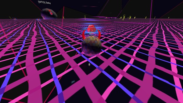 Slymes screenshot 4