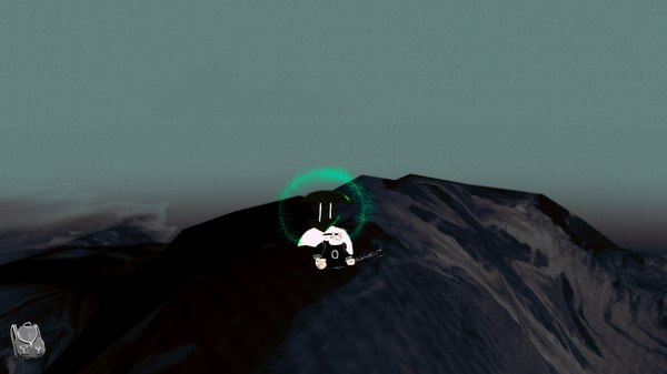 The Wanderer screenshot 10