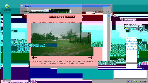 Archimedes screenshot 4