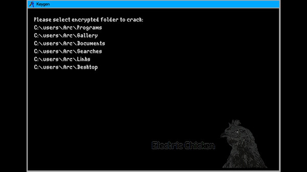 Archimedes screenshot 3