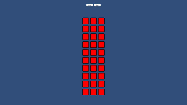 The Tower - Fantogame screenshot 7