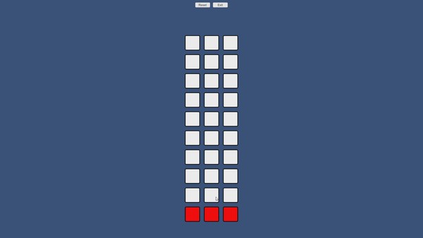The Tower - Fantogame screenshot 2